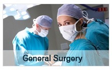 General Surgery